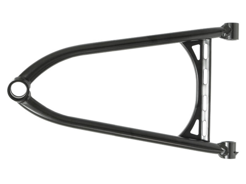 Sno-X A-arm øvre venstre Ski-Doo Grand Touring/GSX/MXZ/Renegade