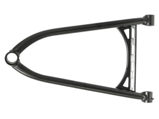 Sno-X A-arm øvre venstre Ski-Doo Grand Touring/GSX/MXZ/Renegade