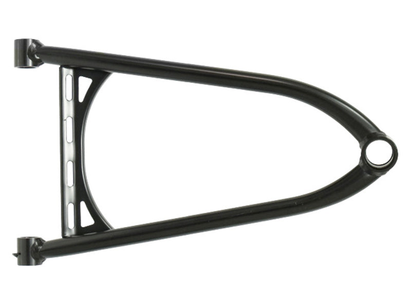 Sno-X A-arm øvre høyre Ski-Doo Grand Touring/GSX/MXZ/Renegade