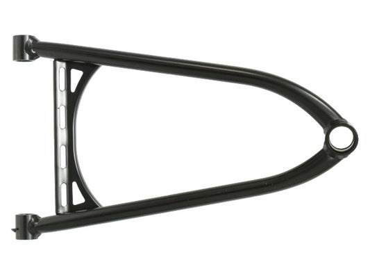 Sno-X A-arm øvre høyre Ski-Doo Grand Touring/GSX/MXZ/Renegade