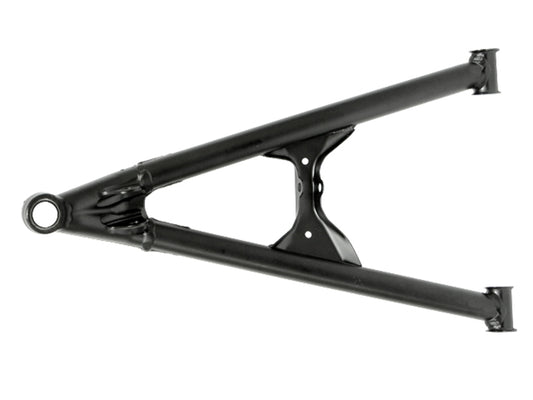 Sno-X A-arm nedre venstre Polaris Rush/Switchback/Rmk Assault