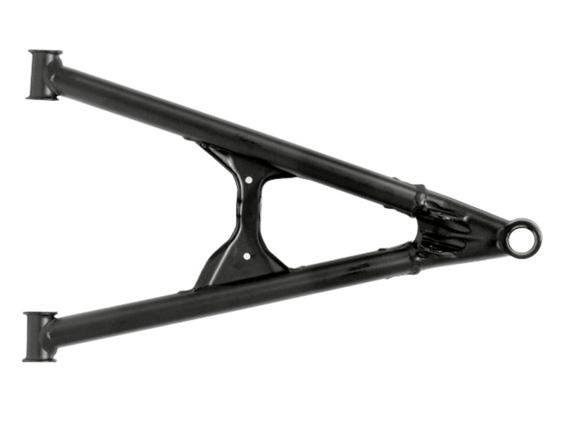 Sno-X A-arm øvre høyre Polaris Rush/Switchback/Rmk Assault