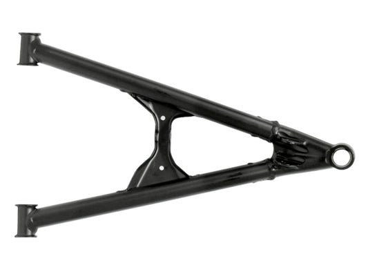 Sno-X A-arm øvre høyre Polaris Rush/Switchback/Rmk Assault