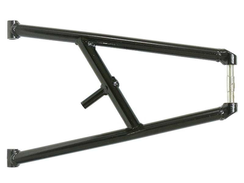 Sno-X A-arm nedre Venstre/Høyre Arctic Cat