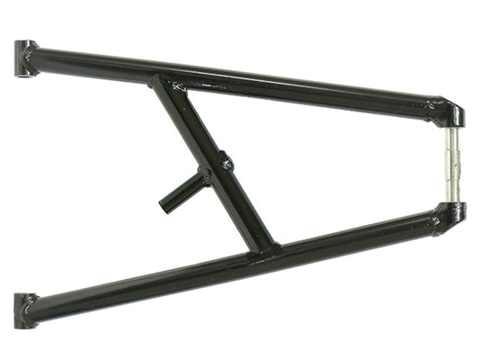 Sno-X A-arm nedre Venstre/Høyre Arctic Cat