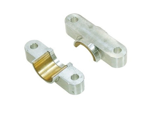 Sno-X Styreknotter Polaris