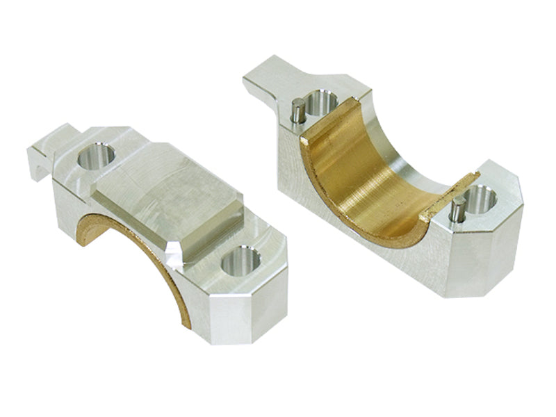 Sno-X Styreknotter, Arctic Cat/Yamaha