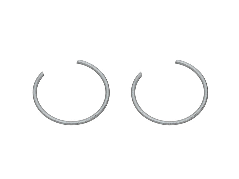 Sno-X Circlip 1,2x20,8mm