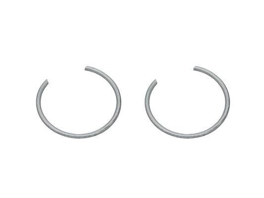 Sno-X Circlip 1,2x20,8mm