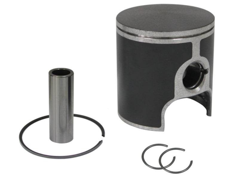 Sno-X Stempel komplett Rotax 440