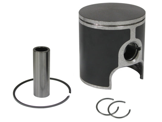 Sno-X Stempel komplett Rotax 440