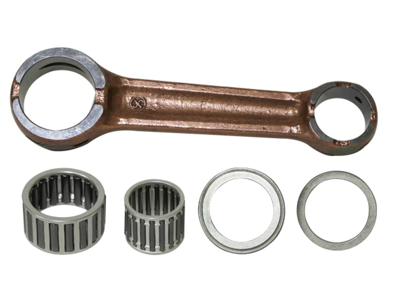 Sno-X Koblingsstagsett Arctic Cat MAG/PTO