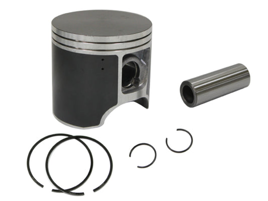 Sno-X Stempel komplett Rotax 1000