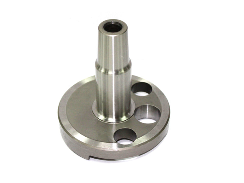 Sno-X Crank vev Polaris 800 2000-05 PTO