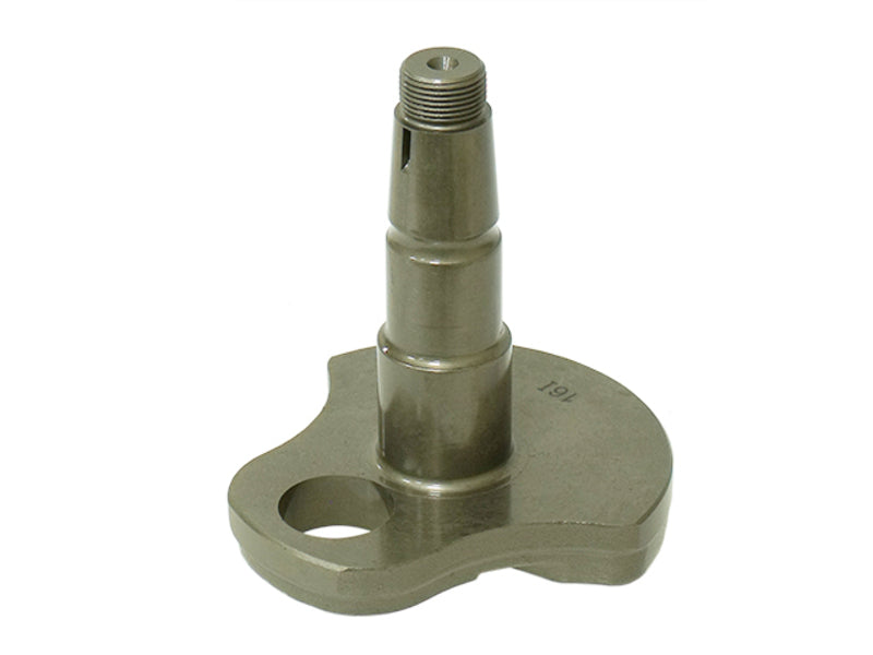 Sno-X Vevvev MAG Rotax 800R/Etec 2009-16