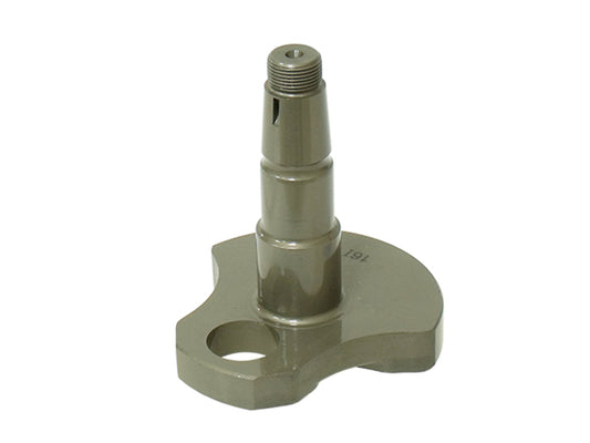 Sno-X Vevnett MAG Rotax 800etec 2013-