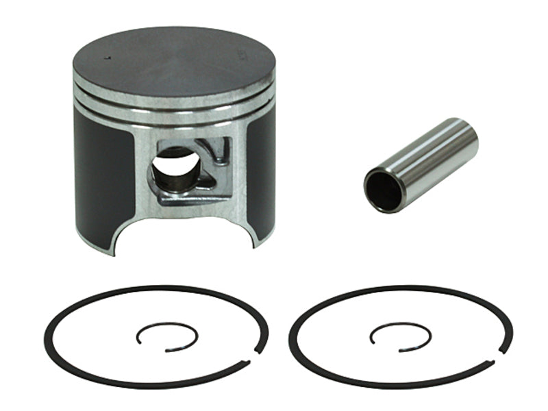 Sno-X Stempel komplett Polaris 700 CFI