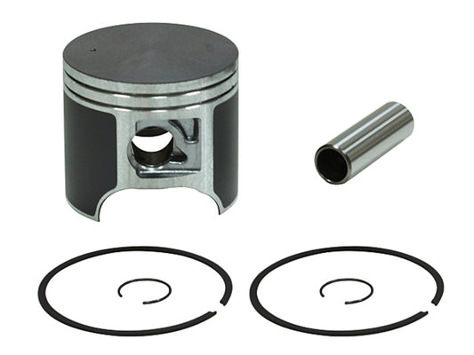 Sno-X Stempel komplett Polaris 700 CFI