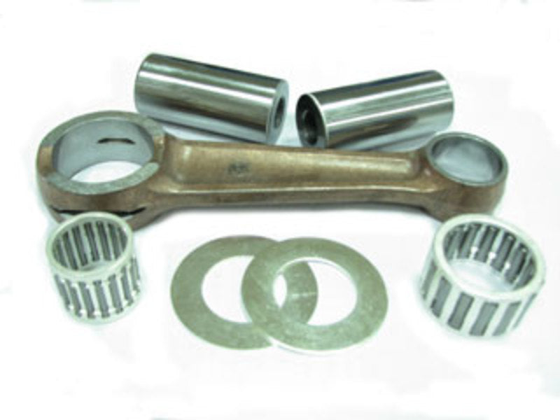 Sno-X Veivstaksett Rotax 1000 MAG/PTO