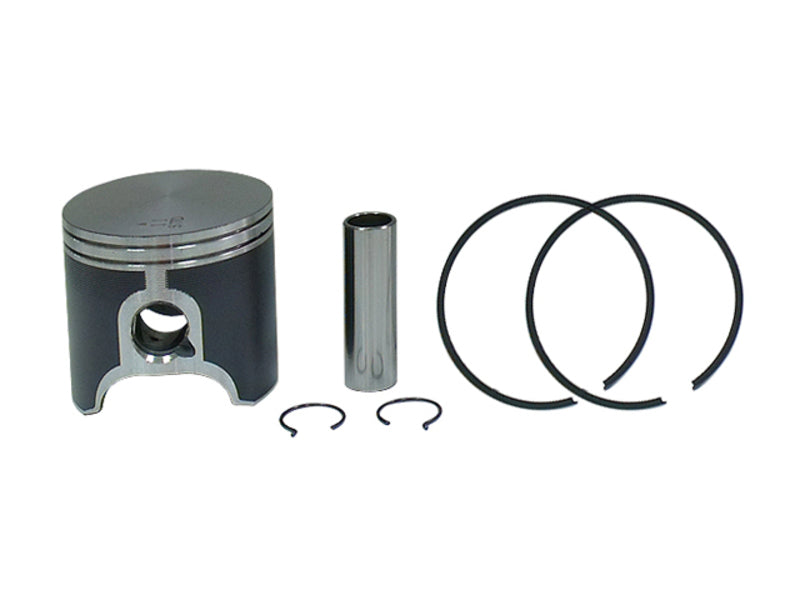 Sno-X Stempel komplett Rotax 800R (Dual Ring)