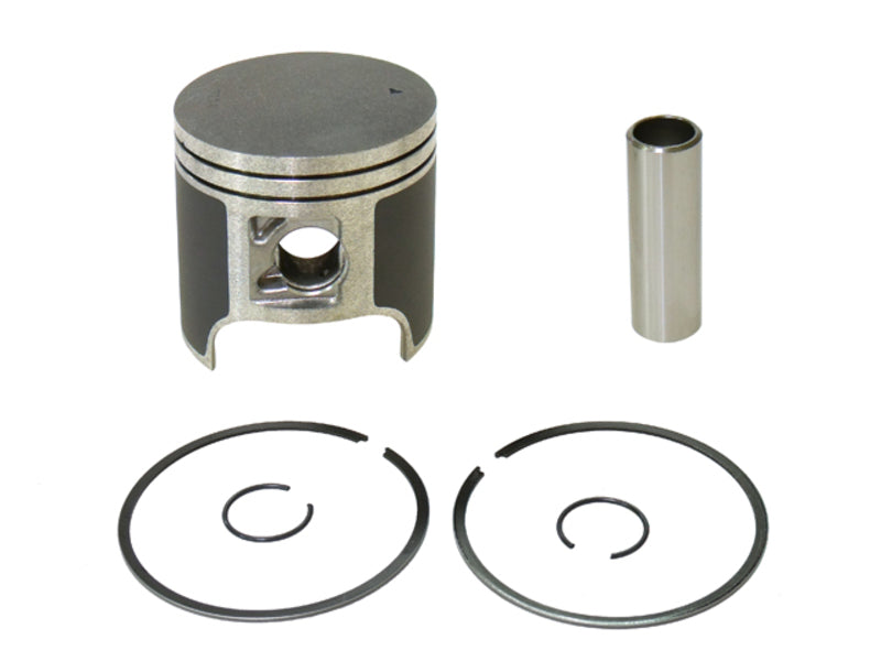Sno-X Stempel komplett Polaris 600