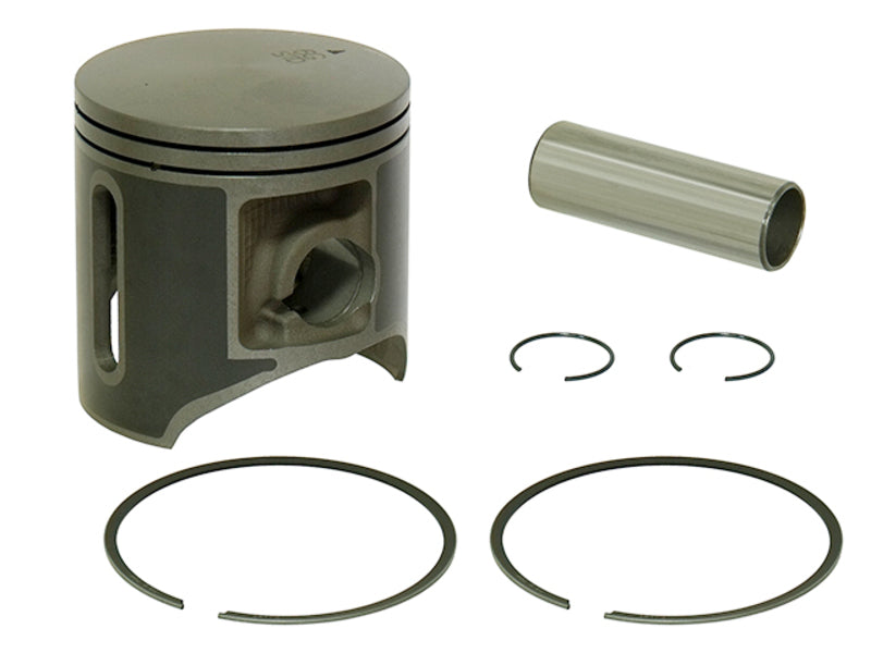 Sno-X Stempelpakk Arctic Cat 6000