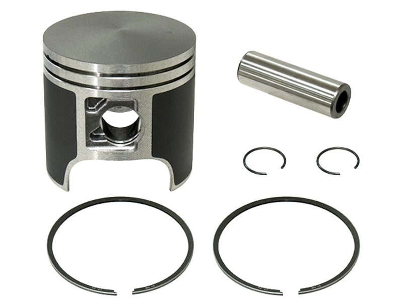 Sno-X Stempel komplett Polaris 600