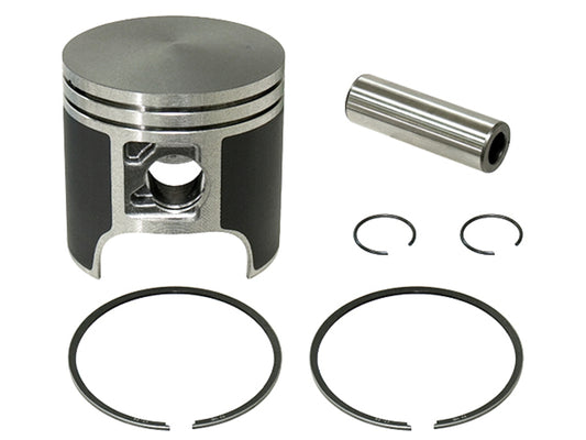 Sno-X Stempel komplett Polaris 600