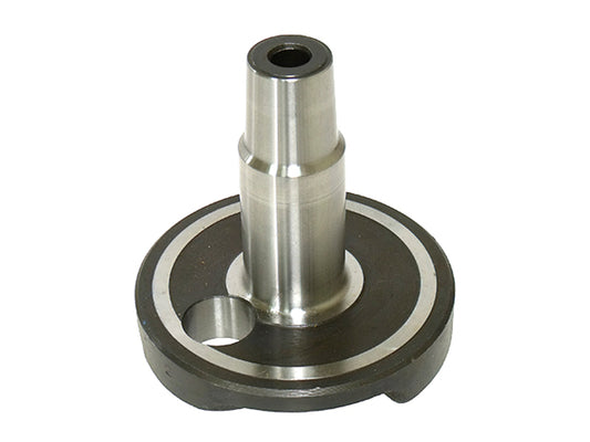 Sno-X Vevaksel web - PTO side Polaris 550