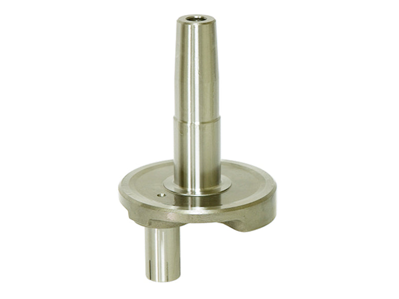 Sno-X Vevnett Yamaha 540cc PTO