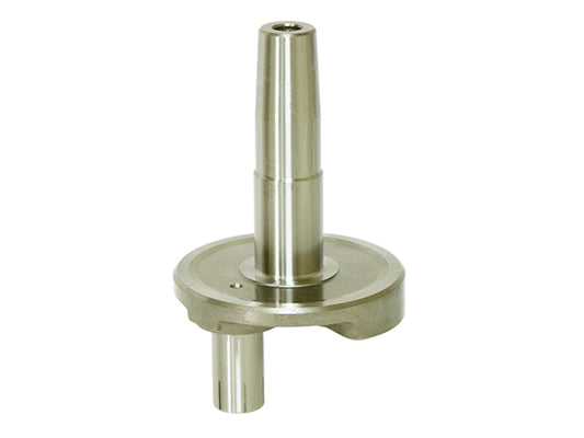 Sno-X Vevnett Yamaha 540cc PTO