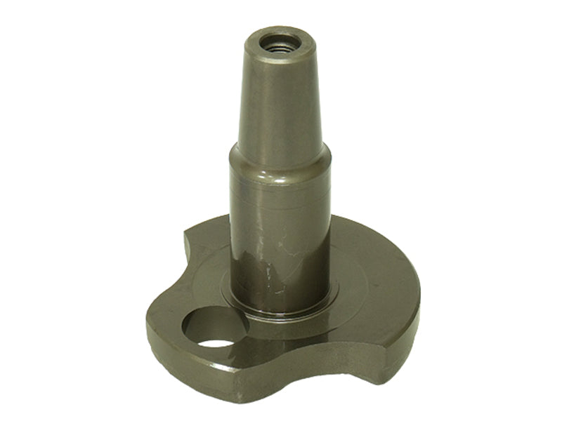 Sno-X Vevnett BRP 600SDI/Etec PTO