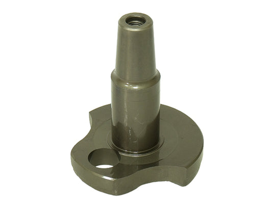 Sno-X Vevnett BRP 600SDI/Etec PTO