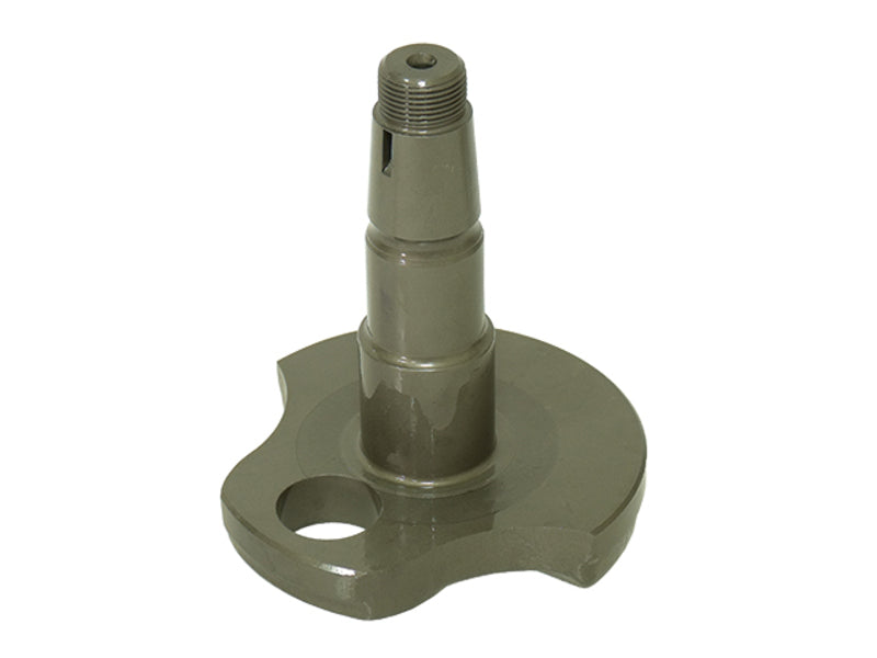 Sno-X Vevnett BRP 600SDI/Etec MAG