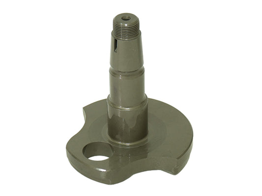 Sno-X Vevnett BRP 600SDI/Etec MAG