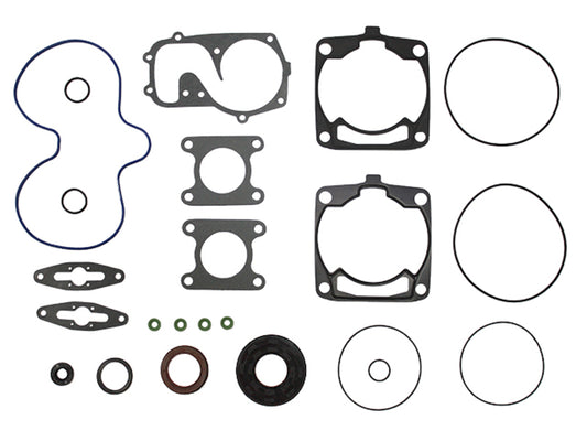 Sno-X Full pakningssett Polaris 600