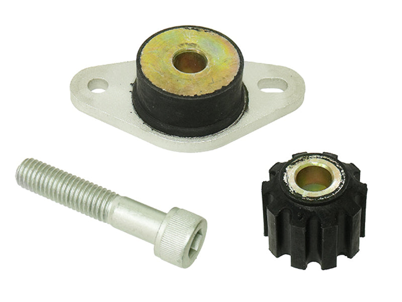 Sno-X Motormontering bak høyre Polaris Rush/Switchback PRO 2015