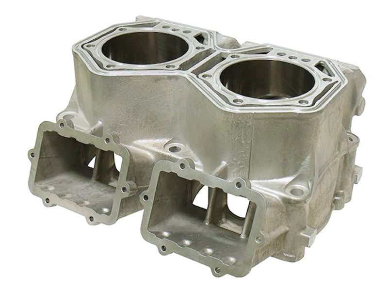 Sno-X Sylinder Rotax 800cc Etec/Ptek