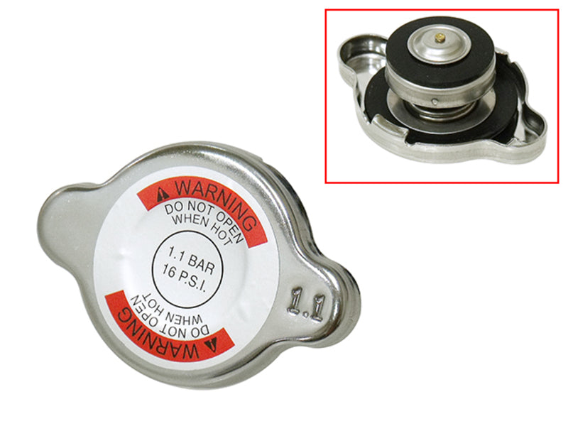 Sno-X Radiatordeksel, Arctic Cat/BRP/Yamaha