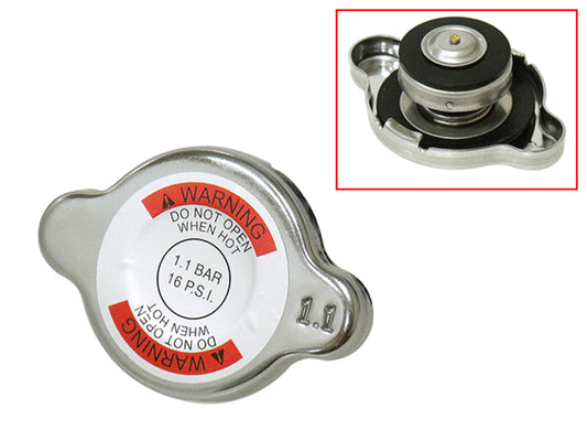 Sno-X Radiatordeksel, Arctic Cat/BRP/Yamaha