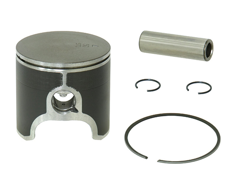 Sno-X Hyperdryve Stempel Rotax 793