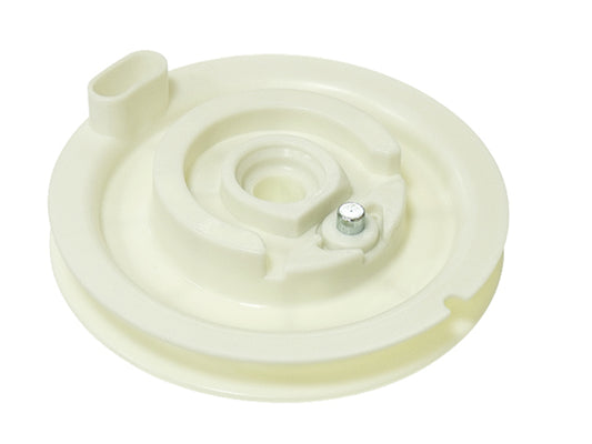 Sno-X Taueskive Polaris