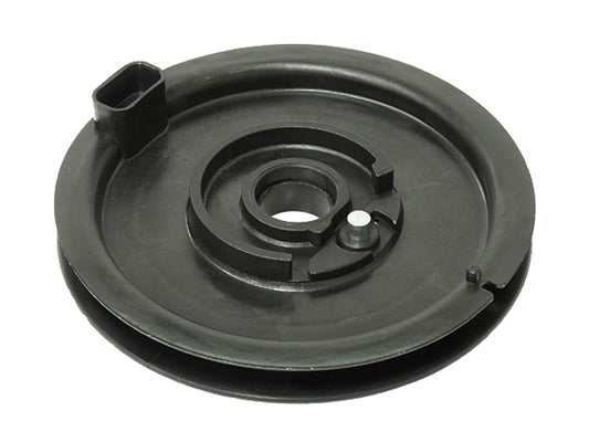 Sno-X Taueskive Arctic Cat