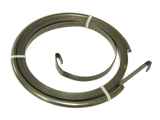 Sno-X Tilbakespringsstartfjær Arctic Cat