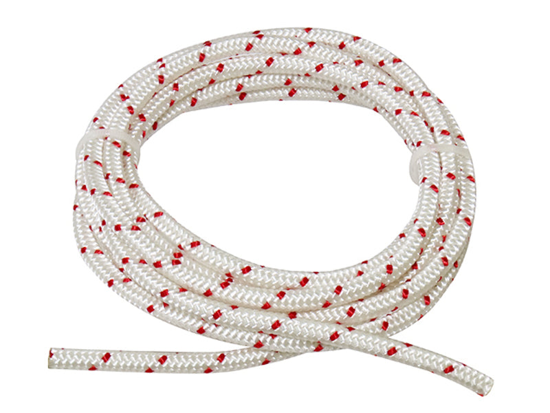 Sno-X Startreip 4mm x 200cm