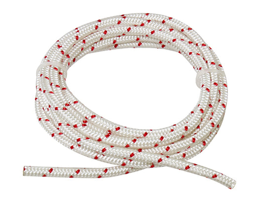 Sno-X Startreip 4mm x 200cm
