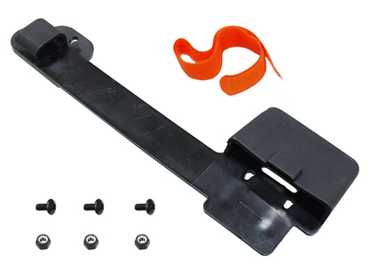 Sno-X Akselholder