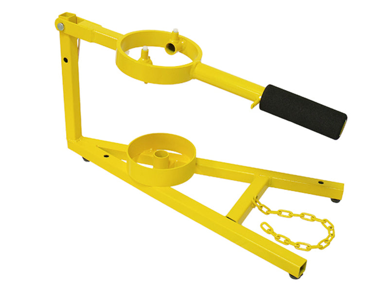 Sno-X Clutchpresseverktøy, Ski-Doo