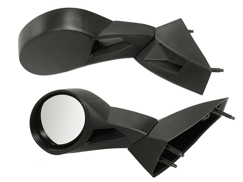 Sno-X Speil Polaris