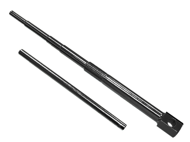 Sno-X Clutchtrekker 3/4"x16unf lengde 14,5" Polaris
